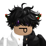 @Robloxian39093426