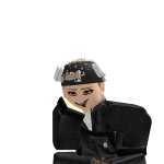 @marvshs