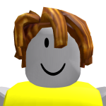 @ItzT3ay