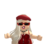 @0nly3ngy