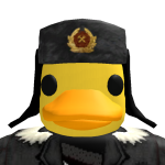 @meepbeep