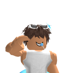 @BuildCreatePlay1