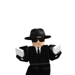 @Hyperkid9897
