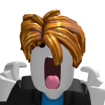 @BINKC0Z