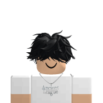 @assetview