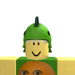 @beastmodepanda262