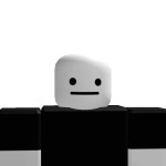 @JustADev_rblx