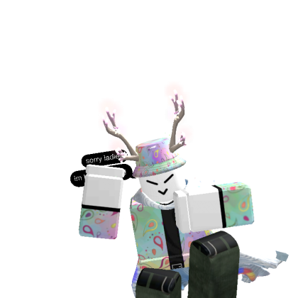 Juvline