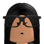 @Xxdontbemezn