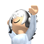 @XCreamyboxX