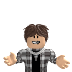 @elijahsonicray