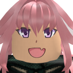 @AkaneTheBerserker
