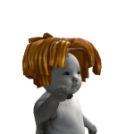 @krue116