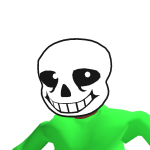 @Mandoun7h