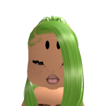 @Giannithecutee