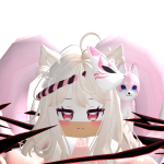@Mihonine