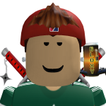 @Isaacthebeast75