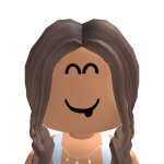 @L1VSAD0PTME