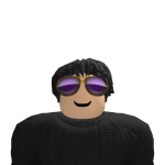 @Trickman0_0