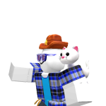 @igotbulliedinagame