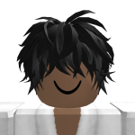 @ZEDchoppy