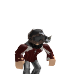 @dav334XD