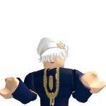 @jorgelabala12345