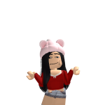 @iixtysmxii
