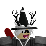 @0XxDrago_olanternxX0