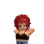 @Freestyle1337