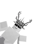 @COOL_TicTac
