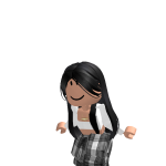 @BG_Chavi123