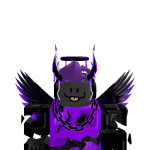 @robloxpuk20
