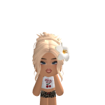 @Sophie_8074