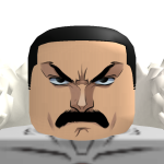 @wentzgamerboy926