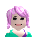 DoRyNaa