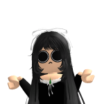 @VIETZ0NTOP