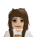 @havque