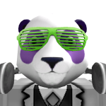 @PandaWithNoName