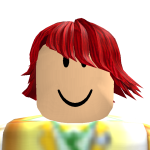 @bobbyzhak