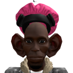 @Bearbarplays