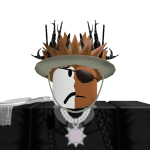 @kirbx7