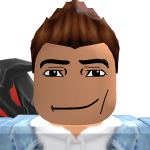 @Forcebtw