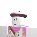 @N0T_j0j0s1w4L0L