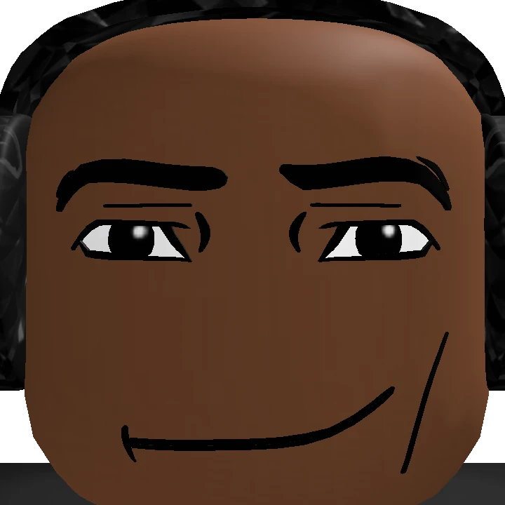 up_aro's avatar