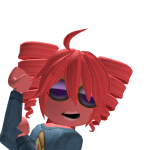 @Moon_Orchird12