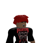 @Jordan_Lit234