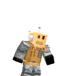 @preston31cha7