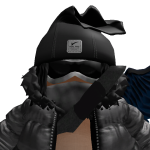 @TTV992