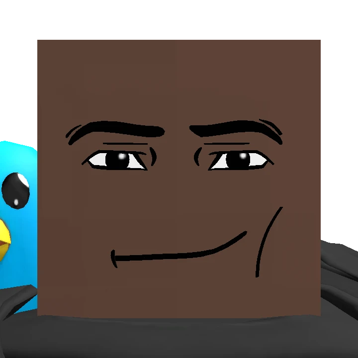 adtan123987's avatar